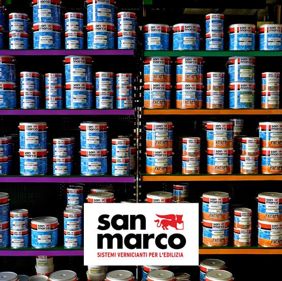 san-marco-colori-edilizia